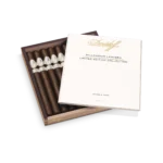 Davidoff Millennium Lancero Limited Edition Collection