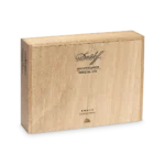 davidoff-purobutik-purosatinal-puro-nicaragua-nikaragua-robusto-purocu