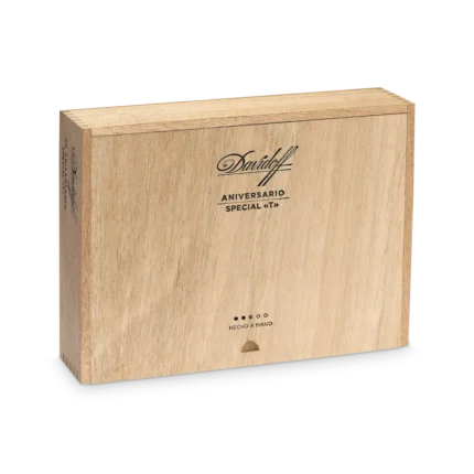 davidoff-purobutik-purosatinal-puro-nicaragua-nikaragua-robusto-purocu