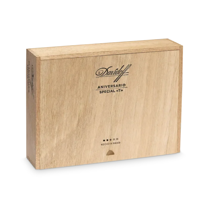 davidoff-purobutik-purosatinal-puro-nicaragua-nikaragua-robusto-purocu