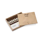 davidoff-purobutik-purosatinal-puro-nicaragua-nikaragua-robusto-purocu