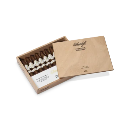 davidoff-purobutik-purosatinal-puro-nicaragua-nikaragua-robusto-purocu