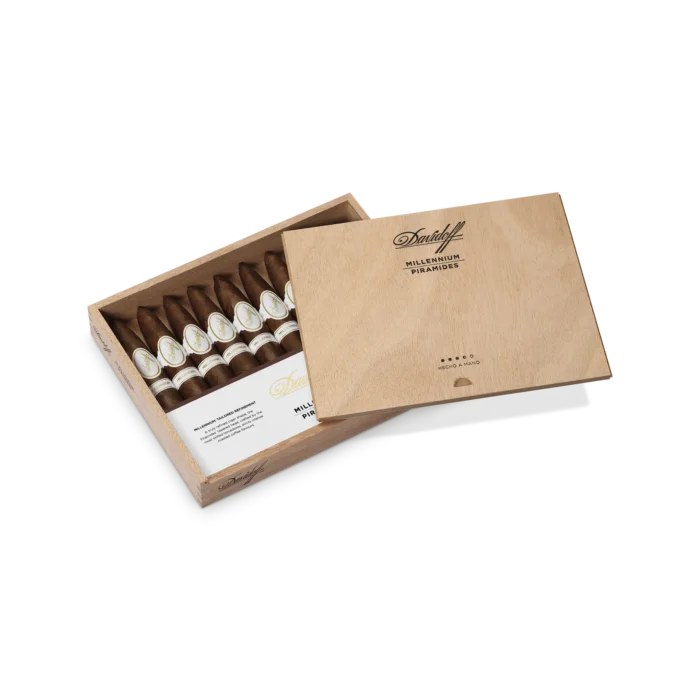 davidoff-purobutik-purosatinal-puro-nicaragua-nikaragua-robusto-purocu