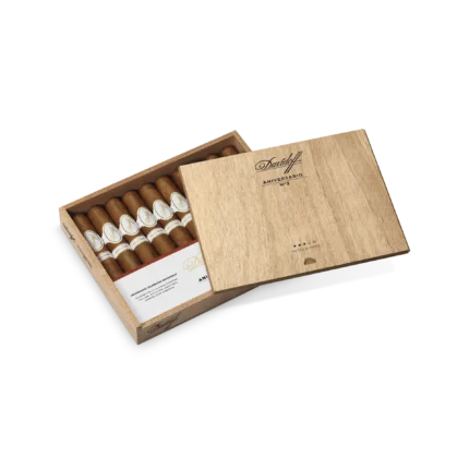 davidoff-purobutik-purosatinal-puro-nicaragua-nikaragua-robusto-purocu