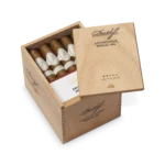 davidoff-purobutik-purosatinal-puro-nicaragua-nikaragua-robusto-purocu