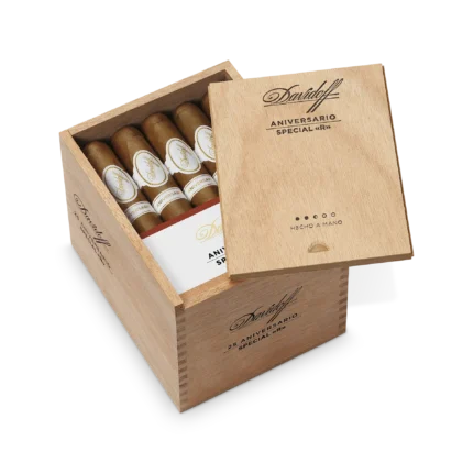 davidoff-purobutik-purosatinal-puro-nicaragua-nikaragua-robusto-purocu