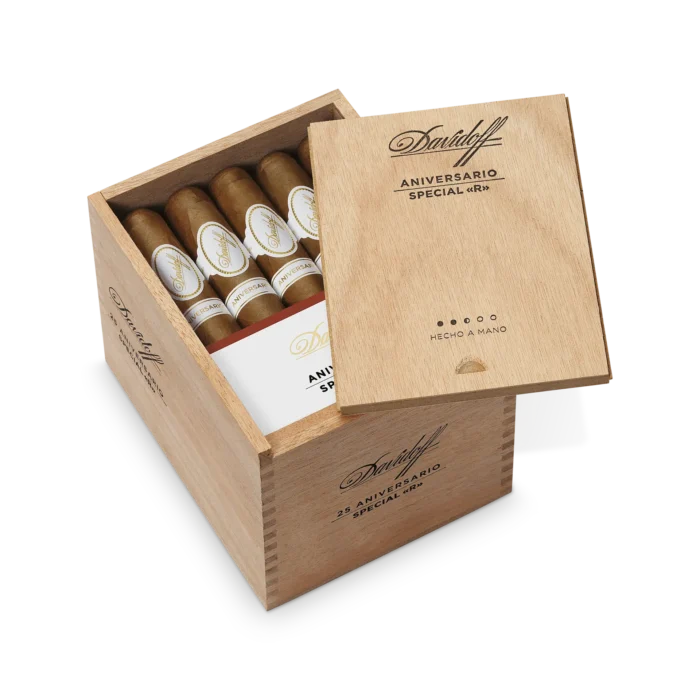 davidoff-purobutik-purosatinal-puro-nicaragua-nikaragua-robusto-purocu