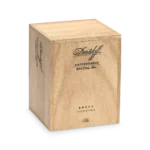 davidoff-purobutik-purosatinal-puro-nicaragua-nikaragua-robusto-purocu