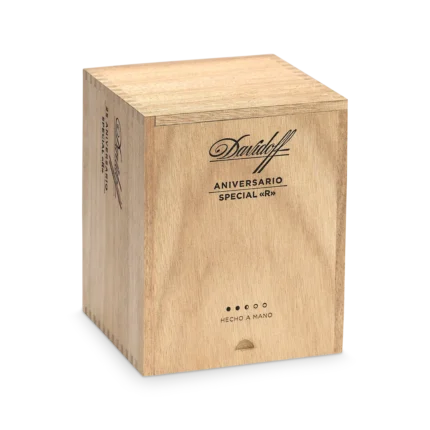 davidoff-purobutik-purosatinal-puro-nicaragua-nikaragua-robusto-purocu