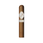 davidoff-purobutik-purosatinal-puro-nicaragua-nikaragua-robusto-purocu