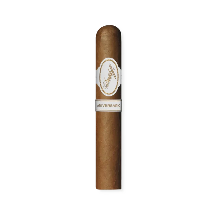 davidoff-purobutik-purosatinal-puro-nicaragua-nikaragua-robusto-purocu