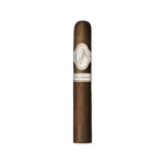 davidoff-purobutik-purosatinal-puro-nicaragua-nikaragua-robusto-purocu