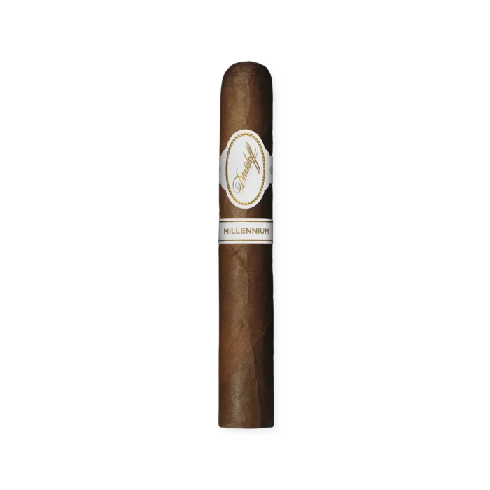 davidoff-purobutik-purosatinal-puro-nicaragua-nikaragua-robusto-purocu