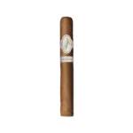 Davidoff Aniversario No. 3