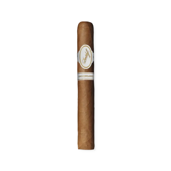 Davidoff Aniversario No. 3