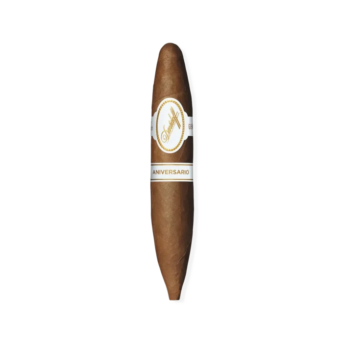 davidoff-purobutik-purosatinal-puro-nicaragua-nikaragua-robusto-purocu