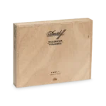 davidoff-purobutik-purosatinal-puro-nicaragua-nikaragua-robusto-purocu