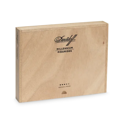 davidoff-purobutik-purosatinal-puro-nicaragua-nikaragua-robusto-purocu