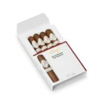 davidoff-purobutik-purosatinal-puro-nicaragua-nikaragua-robusto-purocu