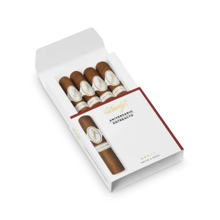 davidoff-purobutik-purosatinal-puro-nicaragua-nikaragua-robusto-purocu