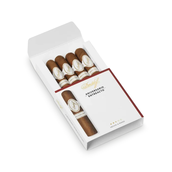 davidoff-purobutik-purosatinal-puro-nicaragua-nikaragua-robusto-purocu