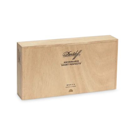 davidoff-purobutik-purosatinal-puro-nicaragua-nikaragua-robusto-purocu