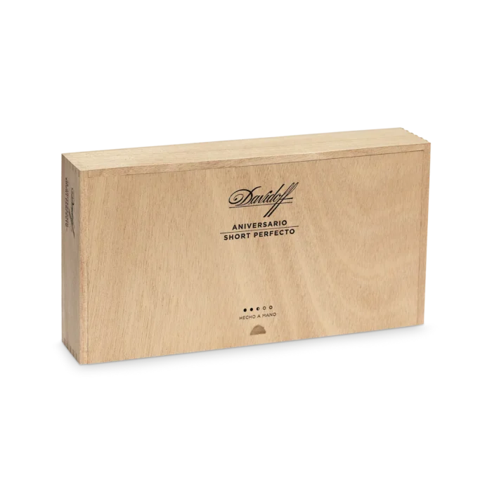 davidoff-purobutik-purosatinal-puro-nicaragua-nikaragua-robusto-purocu