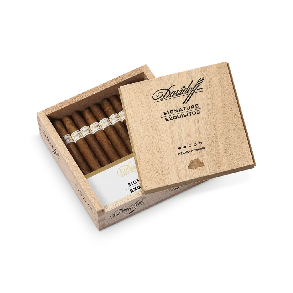 purobutik-orijinal-kuba-cuba-nicaragua-nikaragua-dominic-