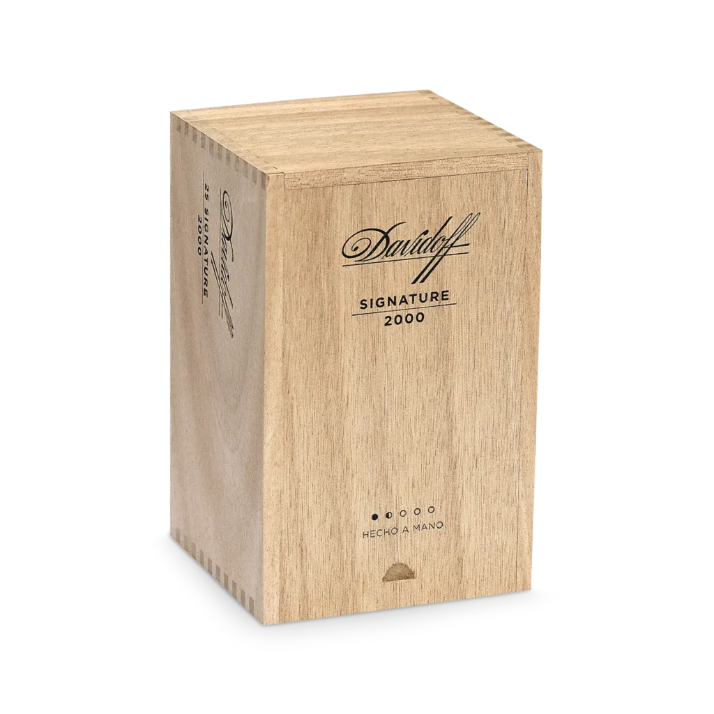 purobutik-orijinal-kuba-cuba-nicaragua-nikaragua-dominic-