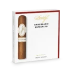 davidoff-purobutik-purosatinal-puro-nicaragua-nikaragua-robusto-purocu