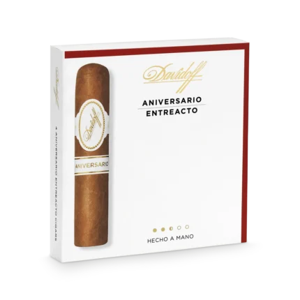 davidoff-purobutik-purosatinal-puro-nicaragua-nikaragua-robusto-purocu