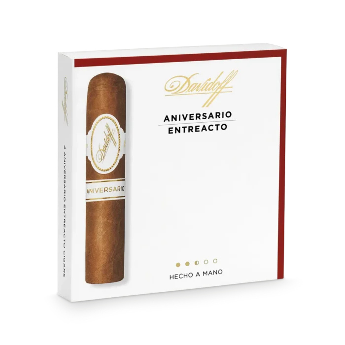 davidoff-purobutik-purosatinal-puro-nicaragua-nikaragua-robusto-purocu