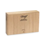 davidoff-purobutik-purosatinal-puro-nicaragua-nikaragua-robusto-purocu