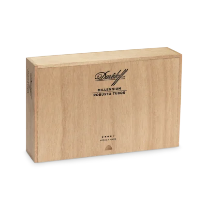 davidoff-purobutik-purosatinal-puro-nicaragua-nikaragua-robusto-purocu