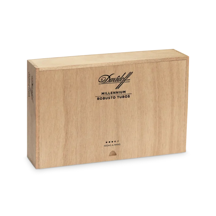 davidoff-purobutik-purosatinal-puro-nicaragua-nikaragua-robusto-purocu