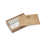 davidoff-purobutik-purosatinal-puro-nicaragua-nikaragua-robusto-purocu