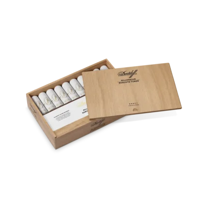 davidoff-purobutik-purosatinal-puro-nicaragua-nikaragua-robusto-purocu