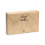 davidoff-purobutik-purosatinal-puro-nicaragua-nikaragua-robusto-purocu