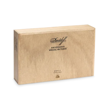 davidoff-purobutik-purosatinal-puro-nicaragua-nikaragua-robusto-purocu