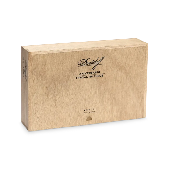 davidoff-purobutik-purosatinal-puro-nicaragua-nikaragua-robusto-purocu