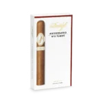 davidoff-purobutik-purosatinal-puro-nicaragua-nikaragua-robusto-purocu