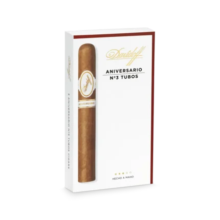 davidoff-purobutik-purosatinal-puro-nicaragua-nikaragua-robusto-purocu