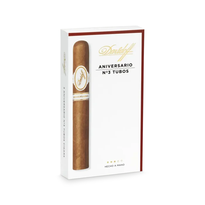 davidoff-purobutik-purosatinal-puro-nicaragua-nikaragua-robusto-purocu