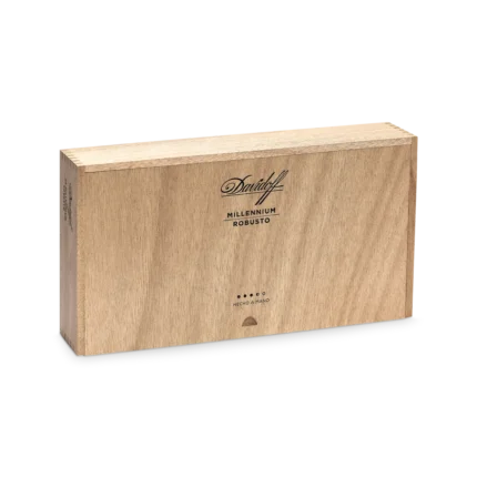 davidoff-purobutik-purosatinal-puro-nicaragua-nikaragua-robusto-purocu