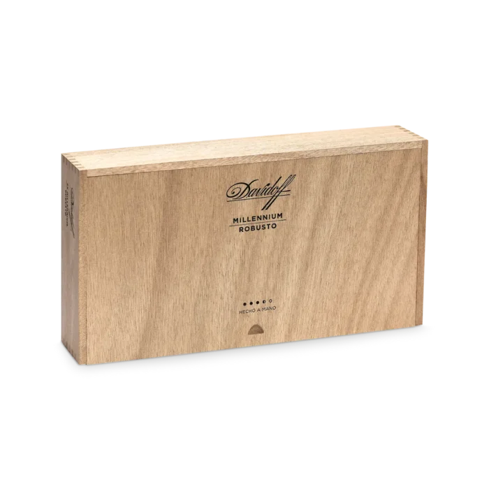 davidoff-purobutik-purosatinal-puro-nicaragua-nikaragua-robusto-purocu