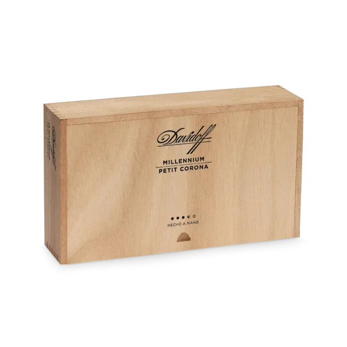 davidoff-purobutik-purosatinal-puro-nicaragua-nikaragua-robusto-purocu