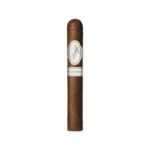 davidoff-purobutik-purosatinal-puro-nicaragua-nikaragua-robusto-purocu