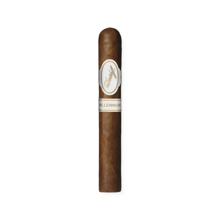 davidoff-purobutik-purosatinal-puro-nicaragua-nikaragua-robusto-purocu