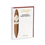 davidoff-purobutik-purosatinal-puro-nicaragua-nikaragua-robusto-purocu