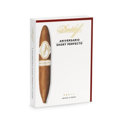 davidoff-purobutik-purosatinal-puro-nicaragua-nikaragua-robusto-purocu